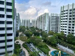 Blk 112A Alkaff Oasis (Toa Payoh), HDB 4 Rooms #551405251